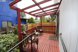 8563 SW Hamlet St, Portland, OR 97224 - Photo 27