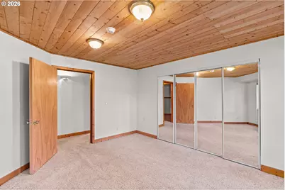 785 E 44th Ave, Eugene, OR 97405 - Photo 45