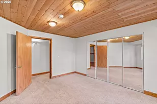 785 E 44th Ave, Eugene, OR 97405 - Photo 45