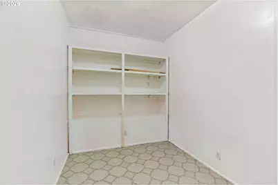 785 E 44th Ave, Eugene, OR 97405 - Photo 47