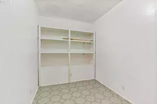 785 E 44th Ave, Eugene, OR 97405 - Photo 47