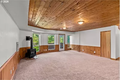 785 E 44th Ave, Eugene, OR 97405 - Photo 41