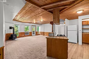 785 E 44th Ave, Eugene, OR 97405 - Photo 37