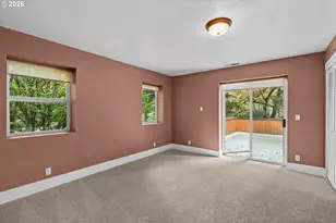 785 E 44th Ave, Eugene, OR 97405 - Photo 27