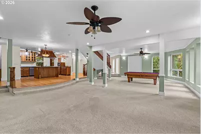 785 E 44th Ave, Eugene, OR 97405 - Photo 13