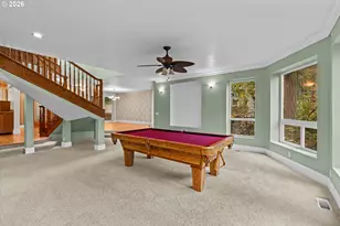785 E 44th Ave, Eugene, OR 97405 - Photo 15