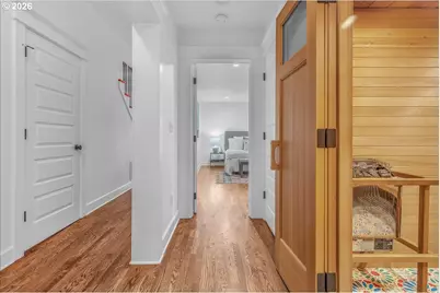 1017 NE Skidmore St, Portland, OR 97211 - Photo 29