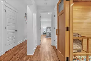 1017 NE Skidmore St, Portland, OR 97211 - Photo 29