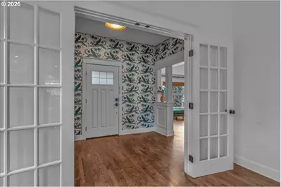 1017 NE Skidmore St, Portland, OR 97211 - Photo 45