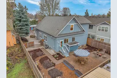 1017 NE Skidmore St, Portland, OR 97211 - Photo 37