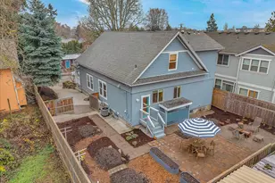 1017 NE Skidmore St, Portland, OR 97211 - Photo 37