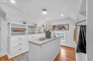 1017 NE Skidmore St, Portland, OR 97211 - Photo 23