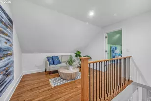 1017 NE Skidmore St, Portland, OR 97211 - Photo 19