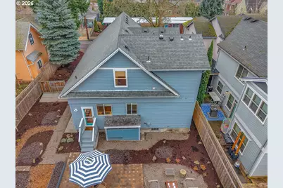 1017 NE Skidmore St, Portland, OR 97211 - Photo 47