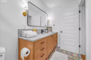 1017 NE Skidmore St, Portland, OR 97211 - Photo 35