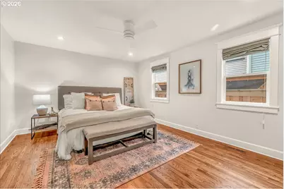 1017 NE Skidmore St, Portland, OR 97211 - Photo 31