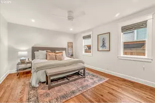 1017 NE Skidmore St, Portland, OR 97211 - Photo 31