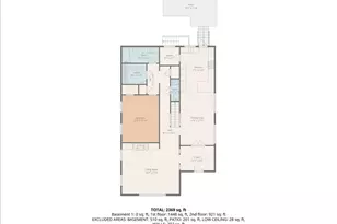 1017 NE Skidmore St, Portland, OR 97211 - Photo 43