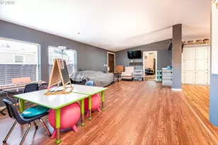 2646 Atticus Way, Eugene, OR 97404 - Photo 13