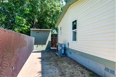 2646 Atticus Way, Eugene, OR 97404 - Photo 29