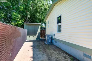 2646 Atticus Way, Eugene, OR 97404 - Photo 29