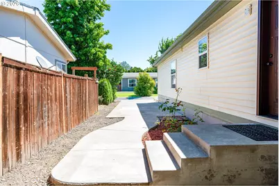 2646 Atticus Way, Eugene, OR 97404 - Photo 31