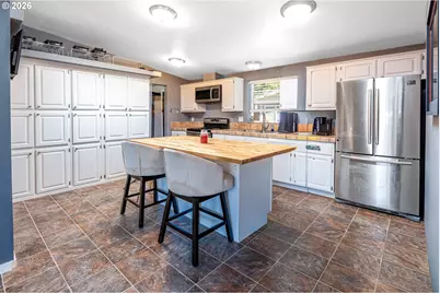 2646 Atticus Way, Eugene, OR 97404 - Photo 5