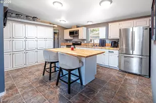 2646 Atticus Way, Eugene, OR 97404 - Photo 5