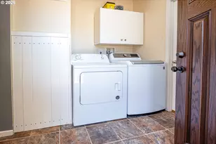 2646 Atticus Way, Eugene, OR 97404 - Photo 21