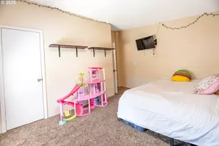 2646 Atticus Way, Eugene, OR 97404 - Photo 23