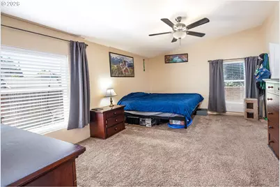 2646 Atticus Way, Eugene, OR 97404 - Photo 17