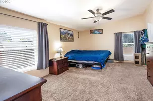 2646 Atticus Way, Eugene, OR 97404 - Photo 17