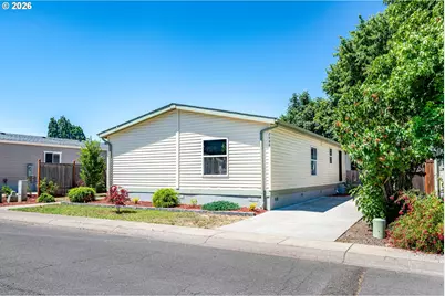 2646 Atticus Way, Eugene, OR 97404 - Photo 3