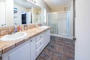 2646 Atticus Way, Eugene, OR 97404 - Photo 19