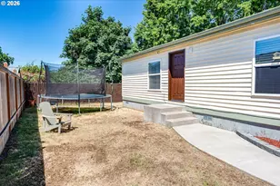 2646 Atticus Way, Eugene, OR 97404 - Photo 27