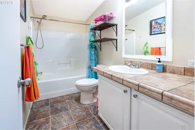 2646 Atticus Way, Eugene, OR 97404 - Photo 25