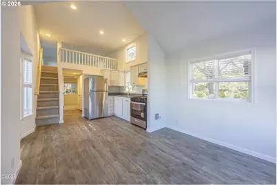 4875 N Hwy 101 #57, Depoe Bay, OR 97341 - Photo 3