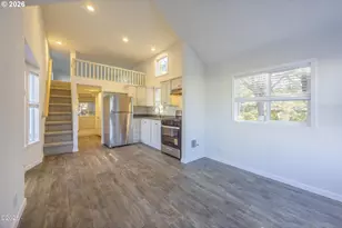 4875 N Hwy 101, Depoe Bay, OR 97341 - Photo 3