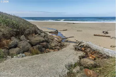 4875 N Hwy 101 #57, Depoe Bay, OR 97341 - Photo 27