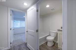 4875 N Hwy 101, Depoe Bay, OR 97341 - Photo 15