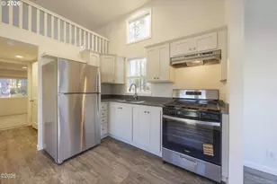 4875 N Hwy 101, Depoe Bay, OR 97341 - Photo 11