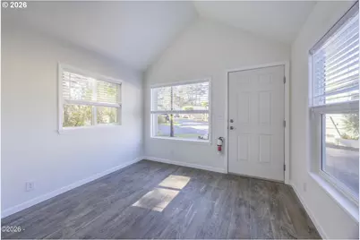 4875 N Hwy 101 #57, Depoe Bay, OR 97341 - Photo 13