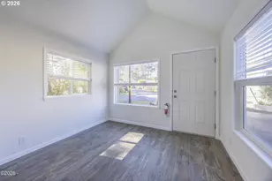 4875 N Hwy 101, Depoe Bay, OR 97341 - Photo 13