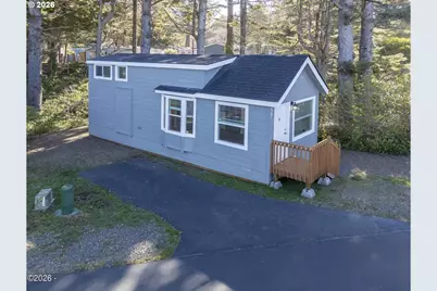 4875 N Hwy 101 #57, Depoe Bay, OR 97341 - Photo 25