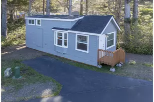 4875 N Hwy 101, Depoe Bay, OR 97341 - Photo 25