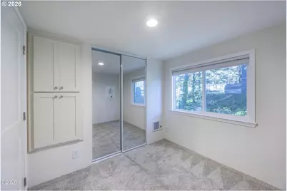 4875 N Hwy 101 #57, Depoe Bay, OR 97341 - Photo 19