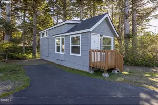 4875 N Hwy 101, Depoe Bay, OR 97341 - Photo 1