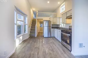 4875 N Hwy 101, Depoe Bay, OR 97341 - Photo 5