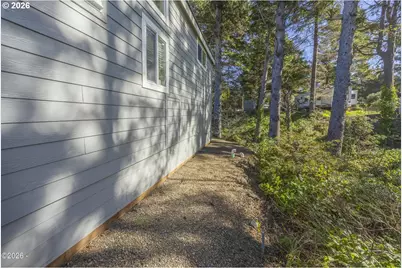 4875 N Hwy 101 #57, Depoe Bay, OR 97341 - Photo 23