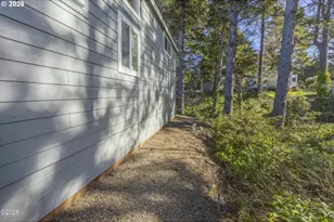 4875 N Hwy 101, Depoe Bay, OR 97341 - Photo 23